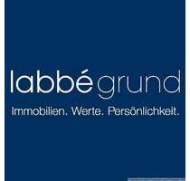Baugrundstück DAH-Süd - 1.527.500,00&nbsp;EUR Kaufpreis, ca.&nbsp; 0,00&nbsp;m&sup2; in Dachau (PLZ: 85221)