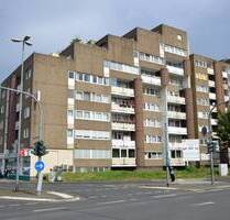 2 Zimmer Wohnung in Meschenich - 75.000,00&nbsp;EUR Kaufpreis, ca.&nbsp; 50,00&nbsp;m&sup2;&nbsp;Wohnfl&auml;che in Köln (PLZ: 50997) Meschenich