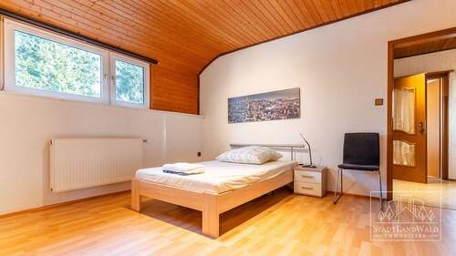 DG - Schlafzimmer - 