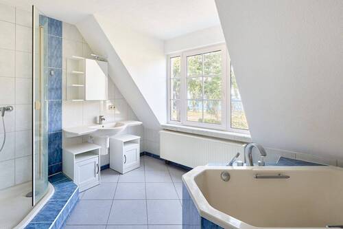 Bild 10 - 