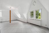 Bild 11 - 
