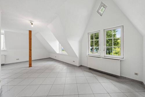 Bild 11 - 