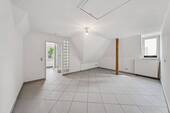 Bild 12 - 