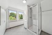 Bild 13 - 