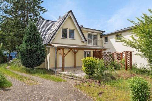 Bild 14 - 