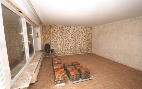 Wohnzimmer - 