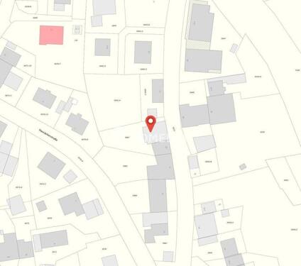 Lageplan - 