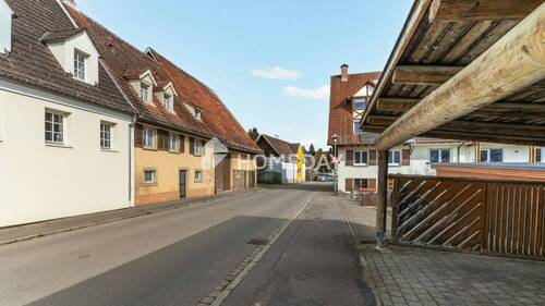 Umgebung 1 - 