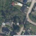 1.jpg - 149.000,00 EUR Kaufpreis, ca.  0,00 m²