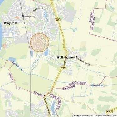 4.jpg - Grundstück in Rangsdorf zum Kaufen