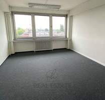 Kosteneffizientes Büro für den Start – 25 m² mit Potenzial - Hamburg Rothenburgsort