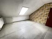 Mansardenzimmer - 