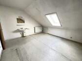 Masardenzimmer - 