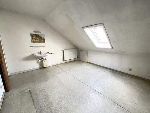 Masardenzimmer - 