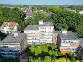 Wohnumfeld Unterbach - 
