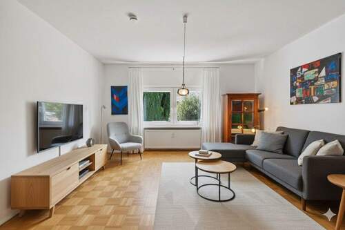 Zimmer 1 OG (Modernisierungsvorschlag) - 