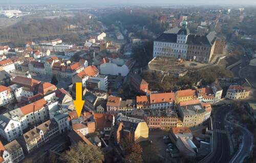 67_2.jpg - Mehrfamilienhaus, Wohnhaus zum Kaufen in Weißenfels