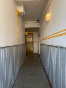 67_4.jpg - Mehrfamilienhaus, Wohnhaus mit 920,00 m&sup2; in Weißenfels zum Kaufen