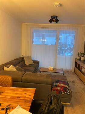 Wohnzimmer 445 EG.jpeg - 