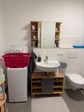 Bad 445 EG Mitte.jpeg - 