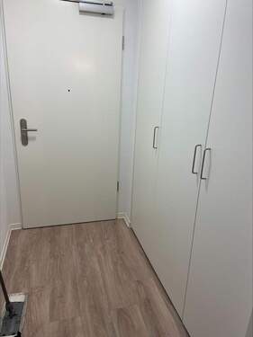 Abstellraum 445 EG Mitte.jpeg - 