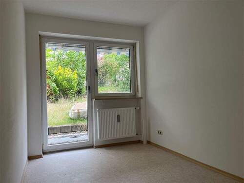 Kind2 - Etagenwohnung mit 104,00 m&sup2; in Regensburg zum Kaufen