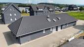 Bild 1 - Ideal für Existenzgründer oder Handwerker - kleine Gewerbeeinheit in top Lage von Laufenburg