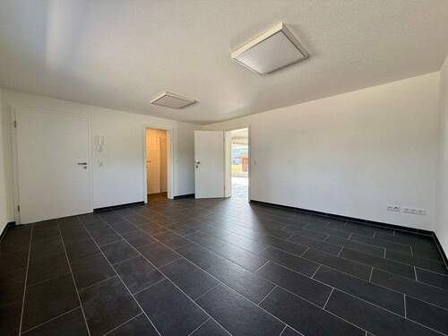 Büroraum - Büro mit 24,00 m&sup2; in Laufenburg / Luttingen zur Miete