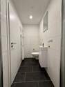 WC - 