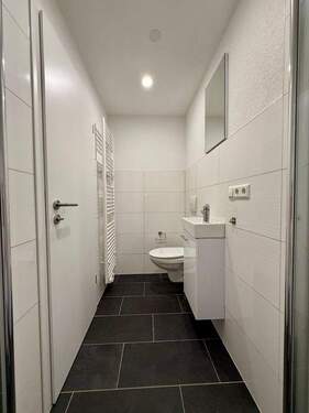 WC - 
