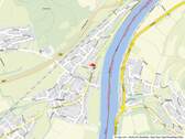 Bild 7 - 