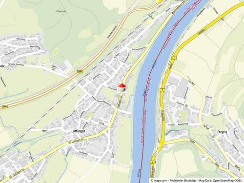 Bild 7 - 