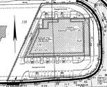 Lageplan EG - 