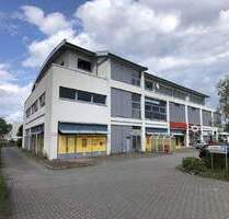 Entwicklungsobjekt im Gewerbepark, Einkaufszentrum in Berliner Vorort kaufen - Gosen-Neu Zittau