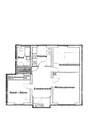 Grundriss3 - 