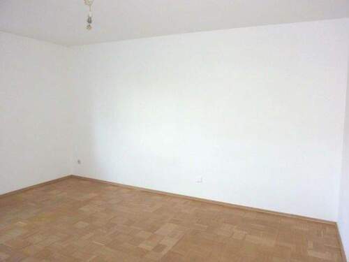 Schlafzimmer andere Ansicht - 