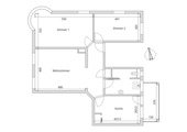 Schema - 