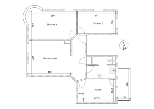 Schema - 