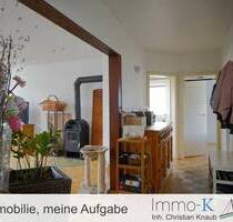 Gemütliche Wohnung in zentraler und ruhiger Lage der Kehler Altstadt