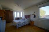 Zimmer 1 - 