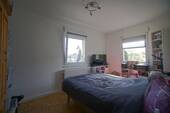 Zimmer 2 - 