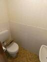 WC.JPG - 