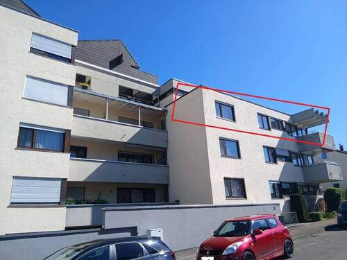 HausansichtWestmarkiert.jpg - 
