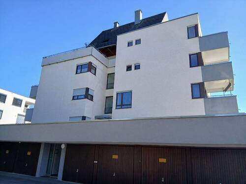 HausansichtNord.jpg - 