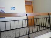 TreppenpodestvorWohnung.JPG - 3 Zimmer Etagenwohnung zum Kaufen in Eislingen/Fils