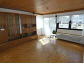 WohnenFoto1.JPG - Etagenwohnung mit 81,50 m&sup2; in Eislingen/Fils zum Kaufen