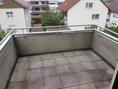 Balkon.JPG - 
