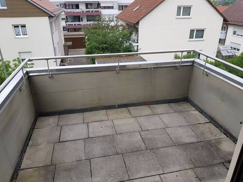 Balkon.JPG - 