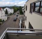 AussichtBalkonRichtgNorden.jpg - 