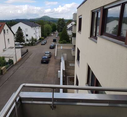 AussichtBalkonRichtgNorden.jpg - 
